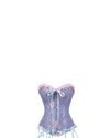 Ariana Corset