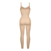 Hourglass Effect Shaper Jumpsuit