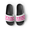 #BADDIE Slides